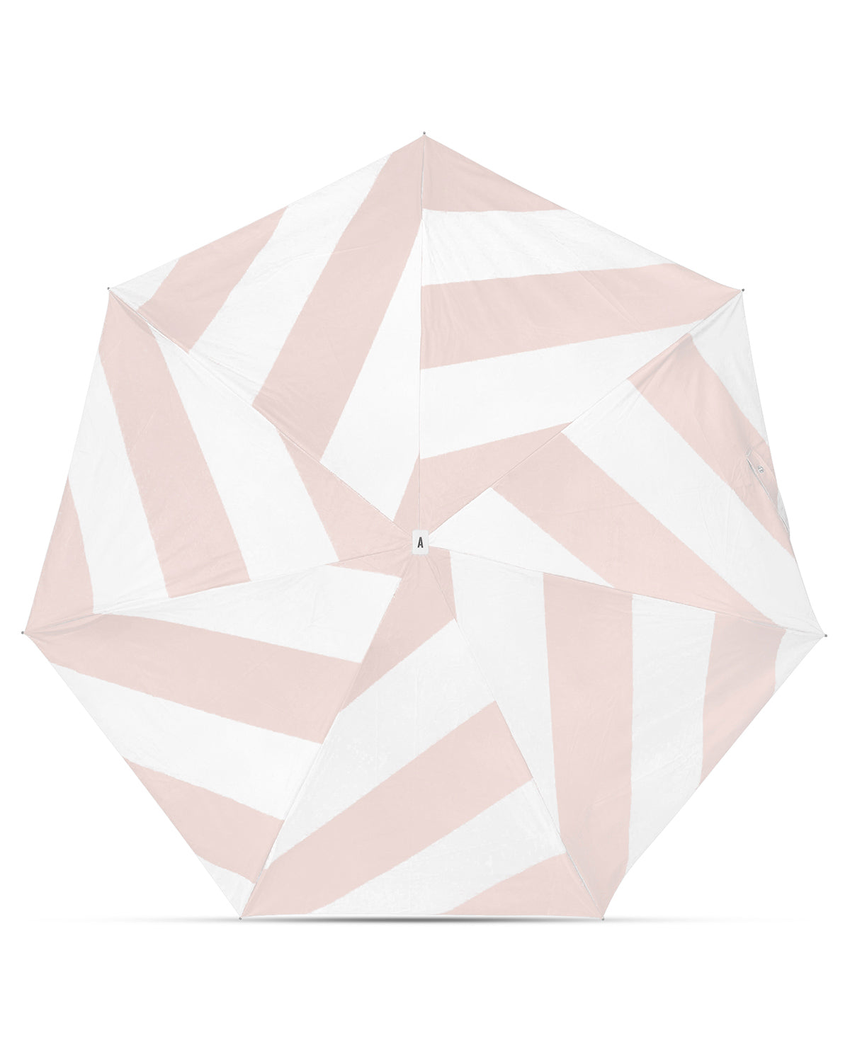 CASSIOPEA(カシオペア)