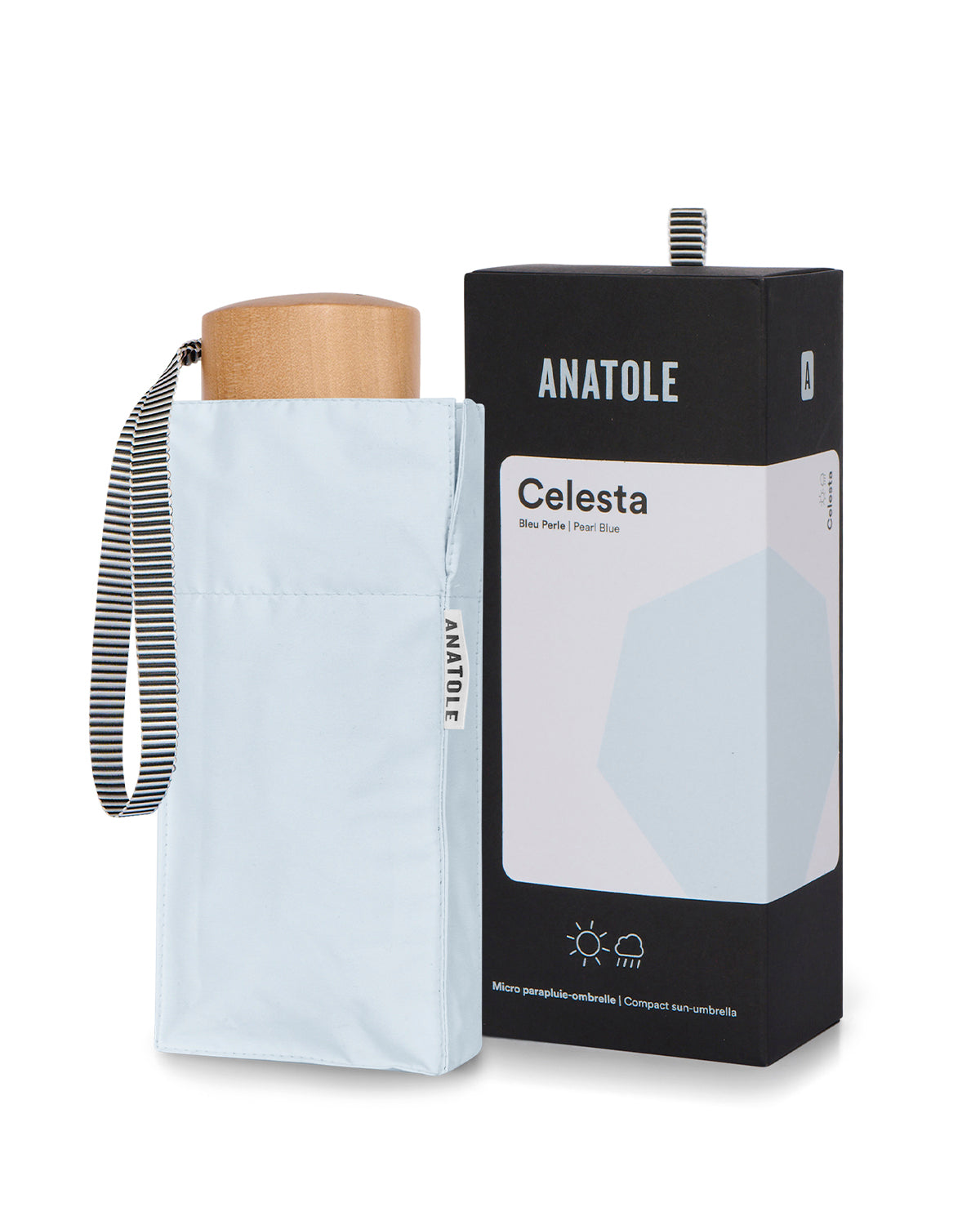 CELESTA(セレスタ)