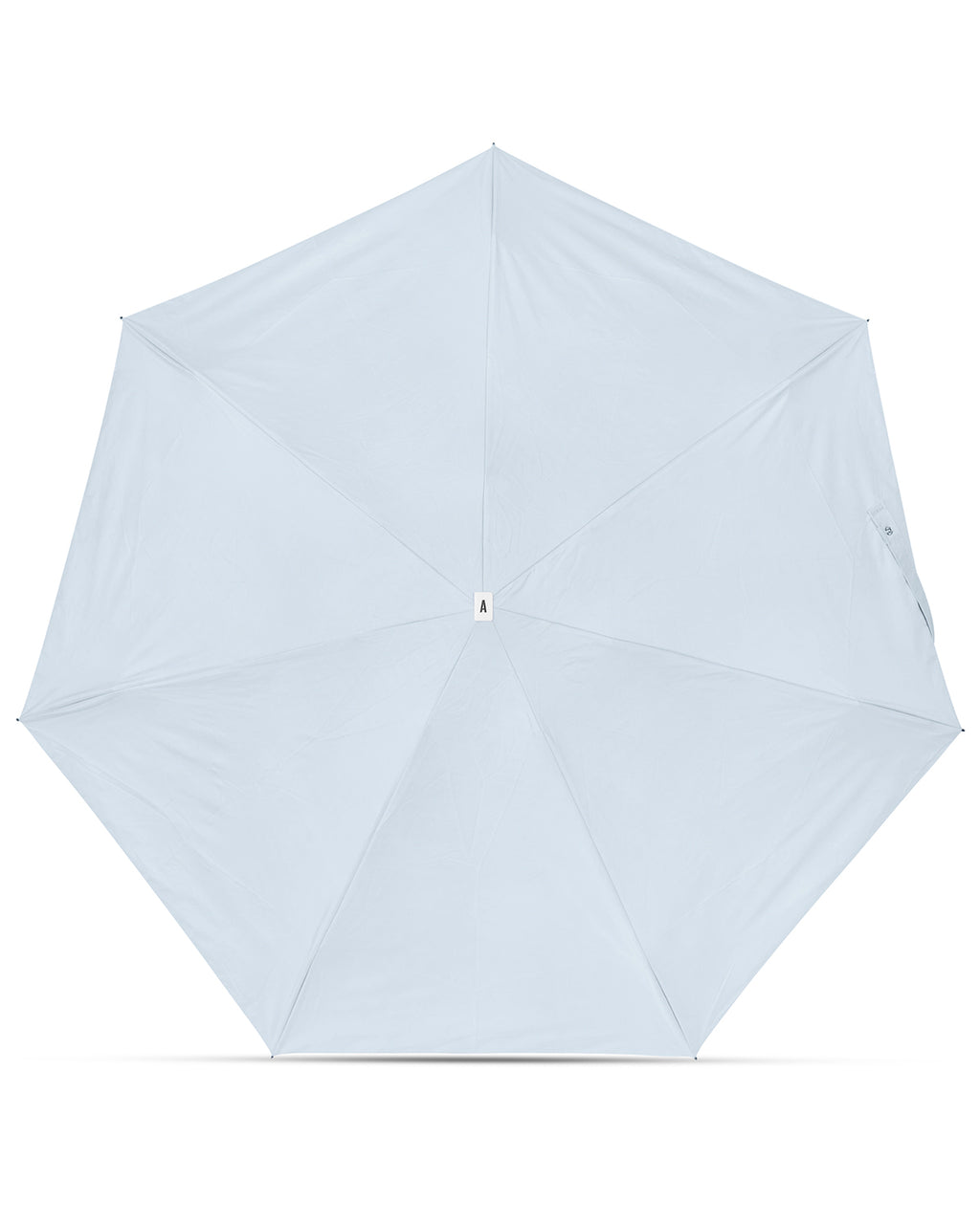 CELESTA(セレスタ)