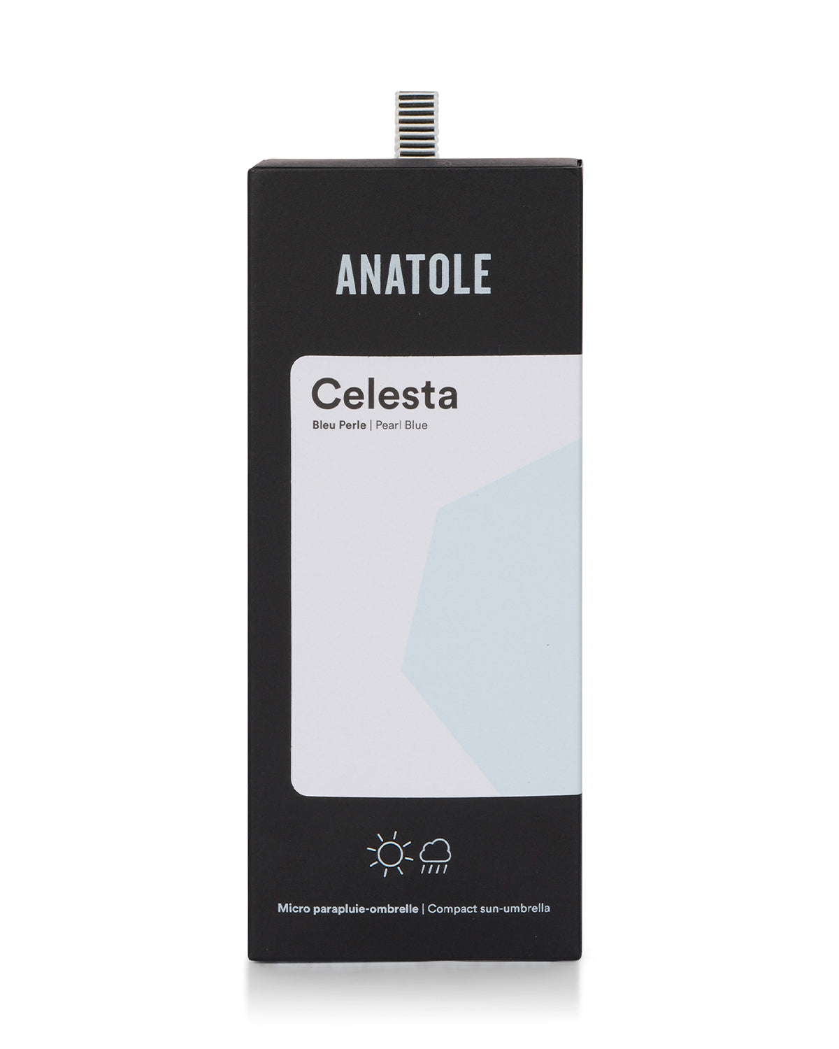 CELESTA(セレスタ)