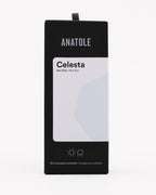 CELESTA