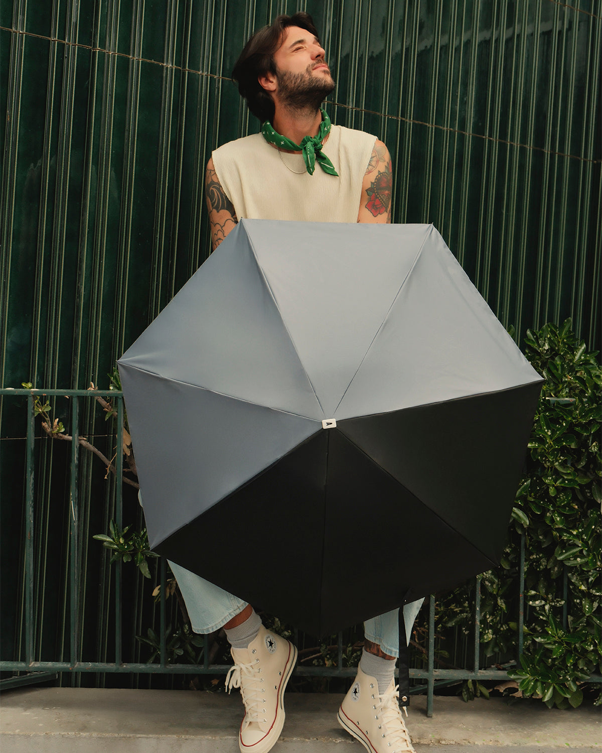 SIMONE(シモーネ)