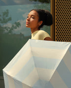 ORIONIS(オリオニス)