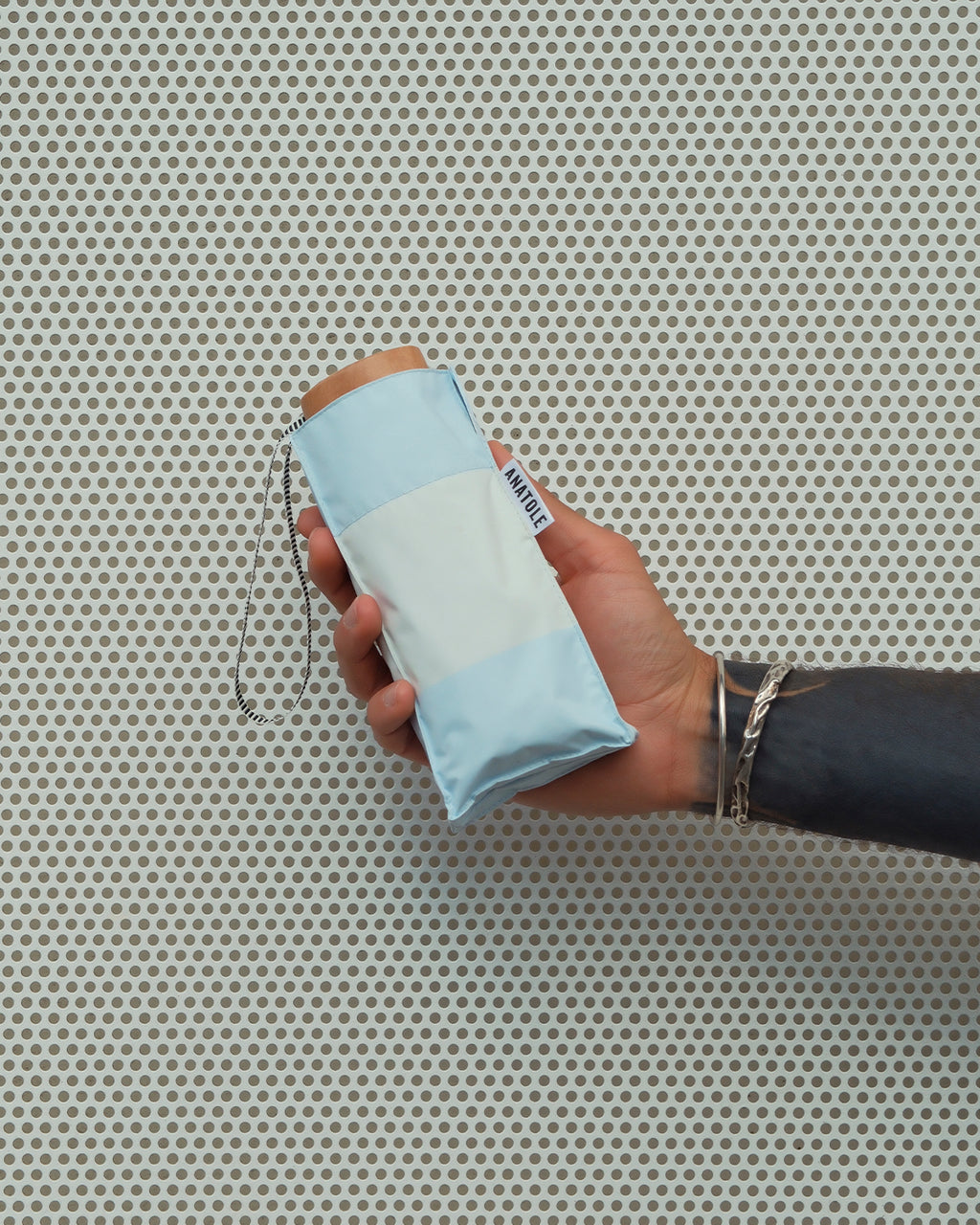 ORIONIS(オリオニス)