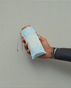 ORIONIS(オリオニス)