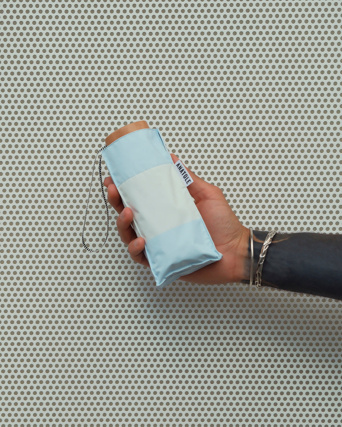 ORIONIS(オリオニス)