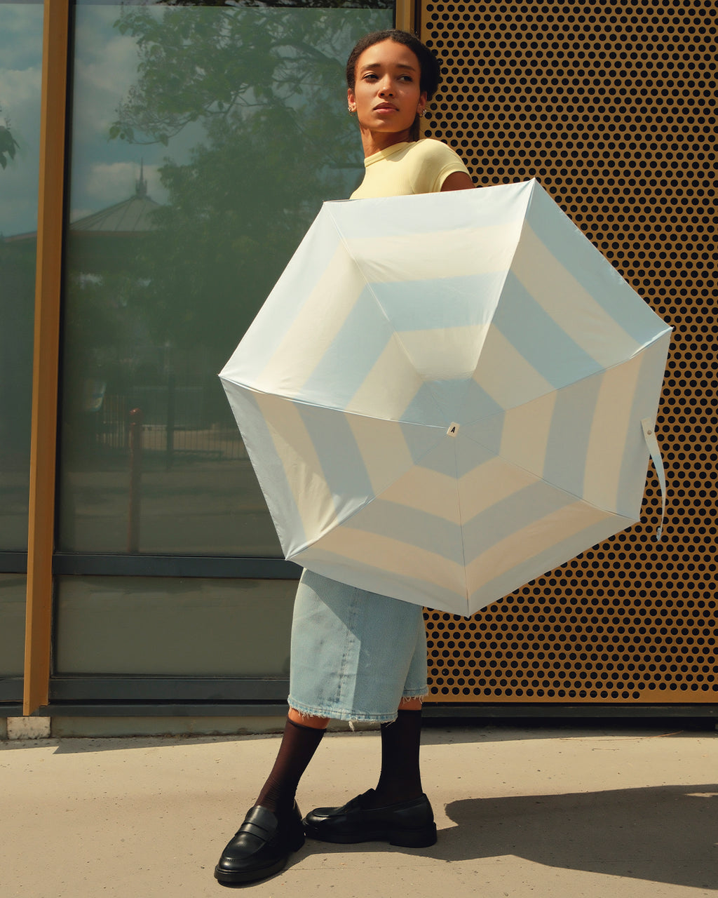 ORIONIS(オリオニス)