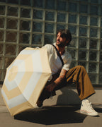 AURORA(オーロラ)