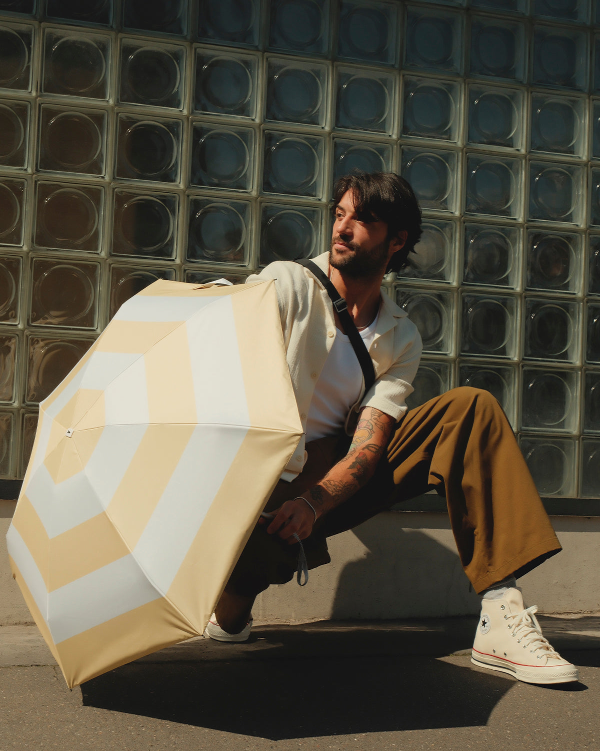 AURORA(オーロラ)