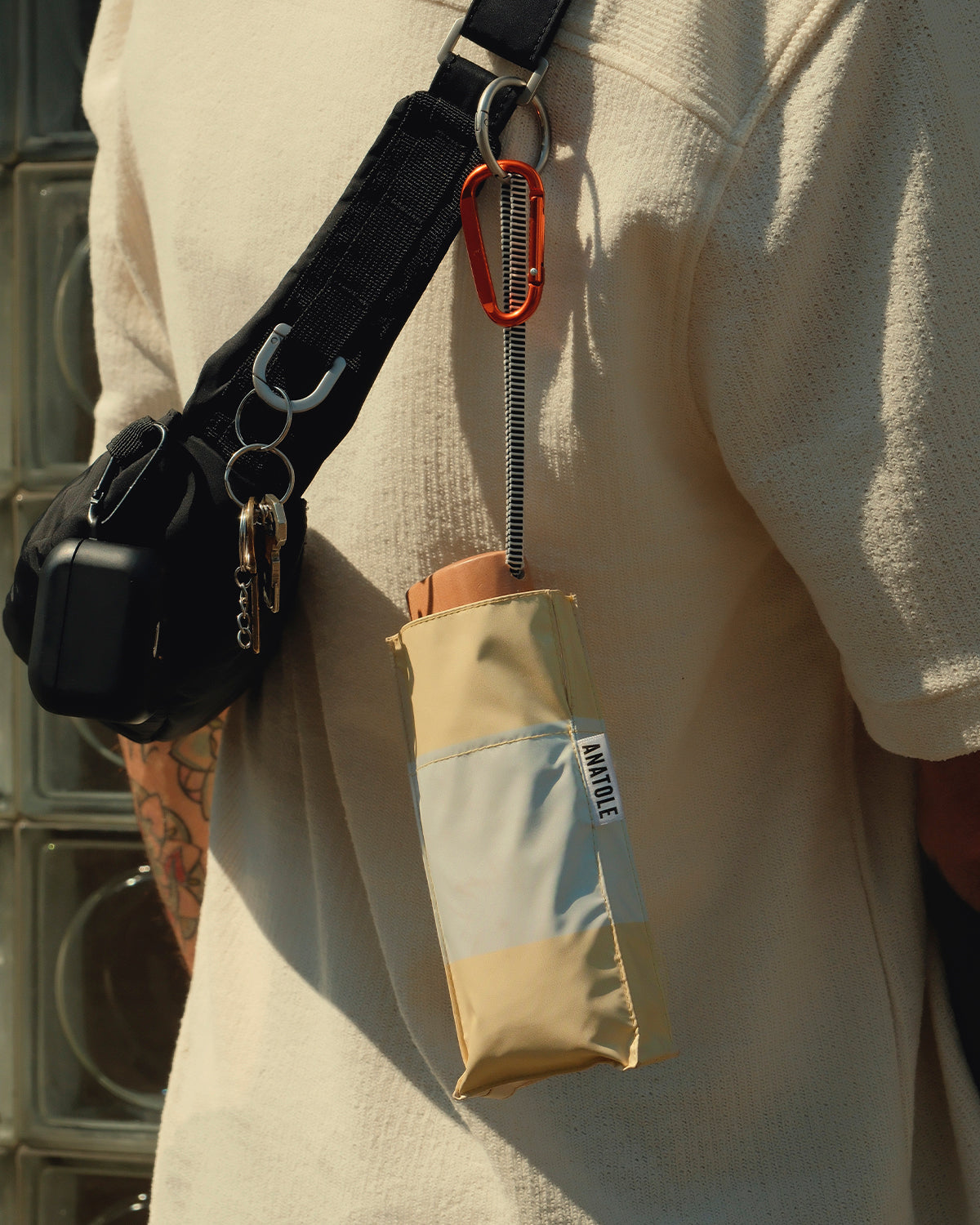 AURORA(オーロラ)