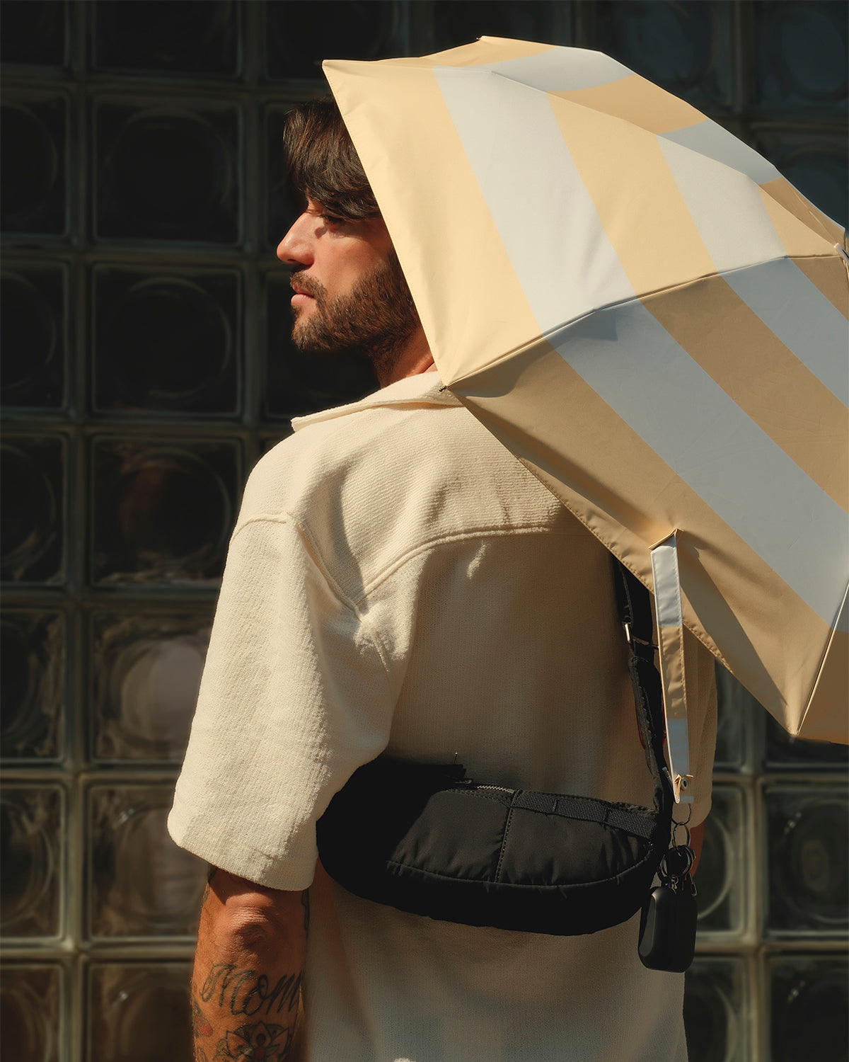 AURORA(オーロラ)