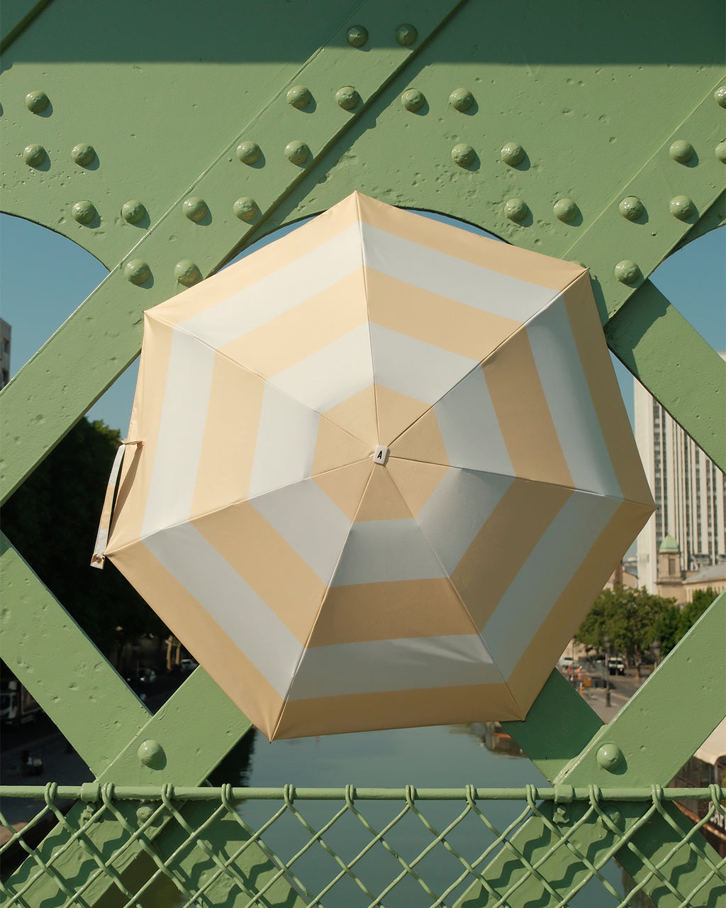 AURORA(オーロラ)