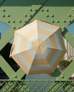 AURORA(オーロラ)