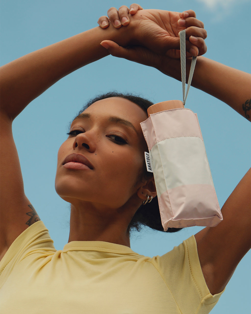 POLARIS(ポラリス)