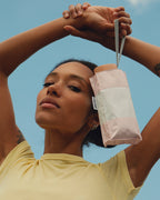 POLARIS(ポラリス)