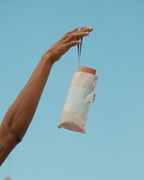 POLARIS(ポラリス)