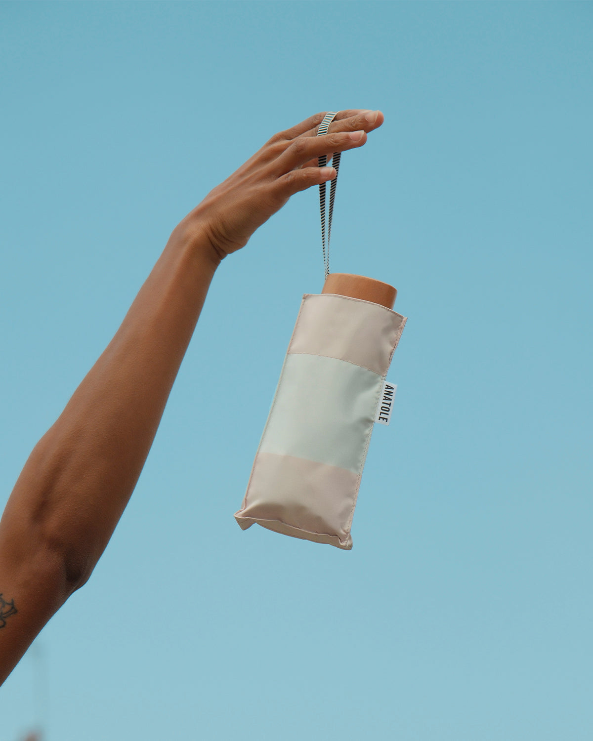 POLARIS(ポラリス)