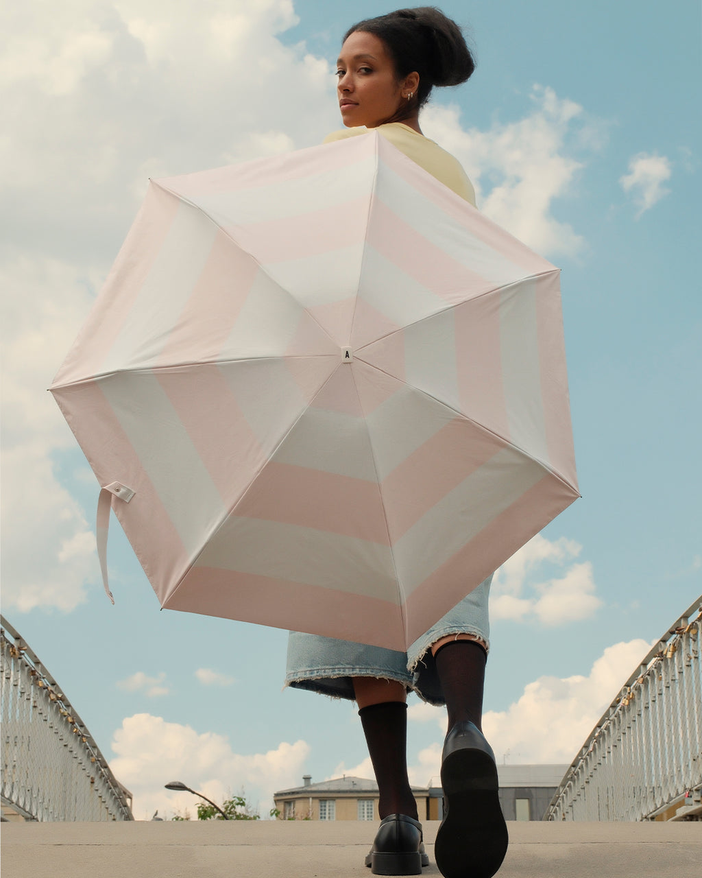 POLARIS(ポラリス)