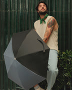 SIMONE(シモーネ)