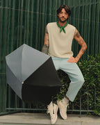 SIMONE(シモーネ)