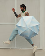 SPECTRA(スペクトラ)