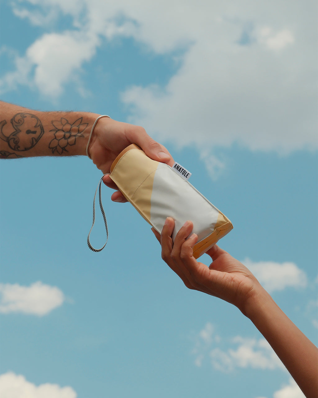 SOLARIS(ソラリス)