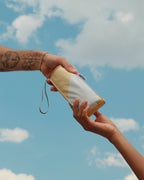 SOLARIS(ソラリス)