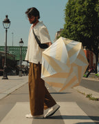 SOLARIS(ソラリス)