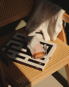 CASSIOPEA(カシオペア)