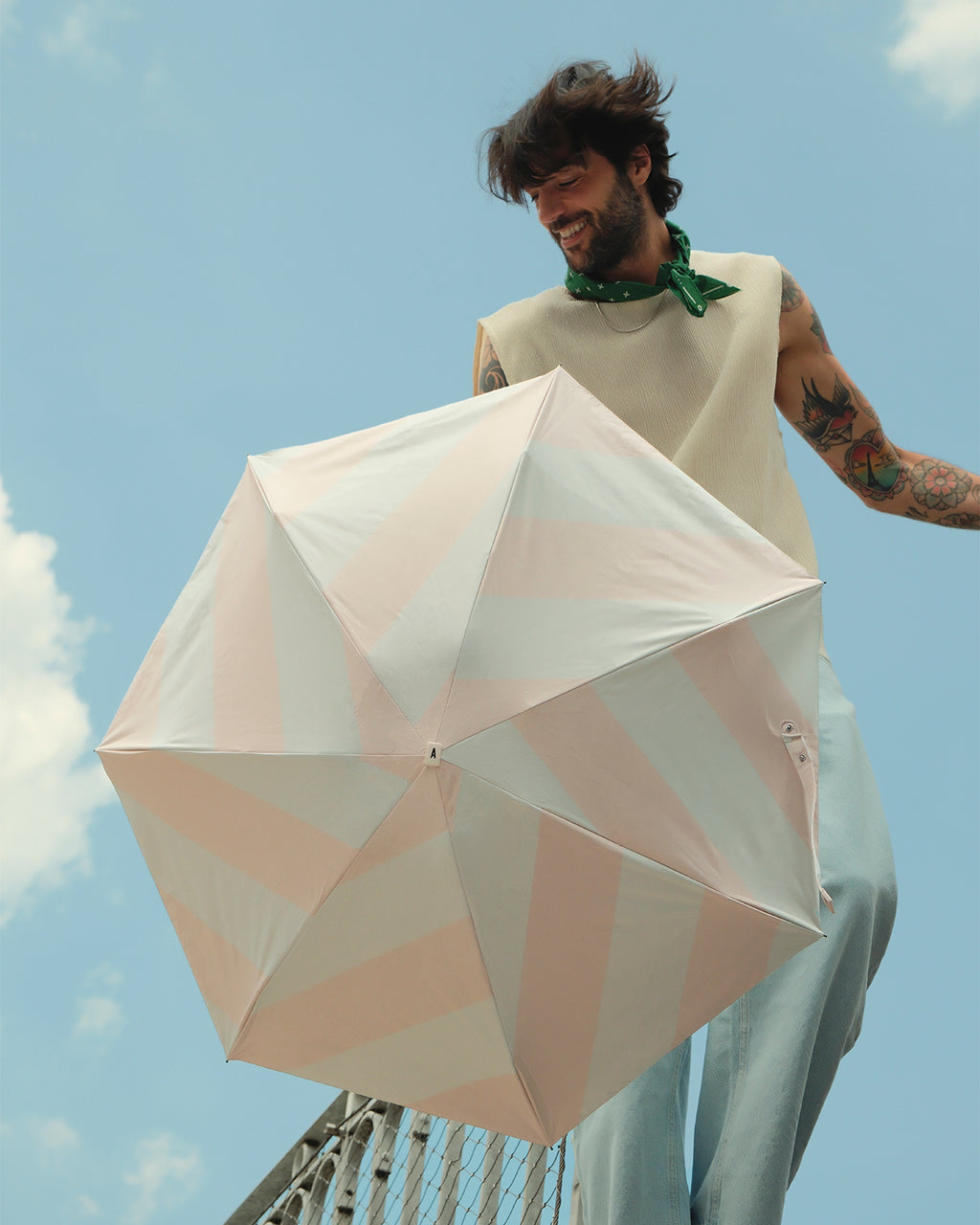 CASSIOPEA(カシオペア)