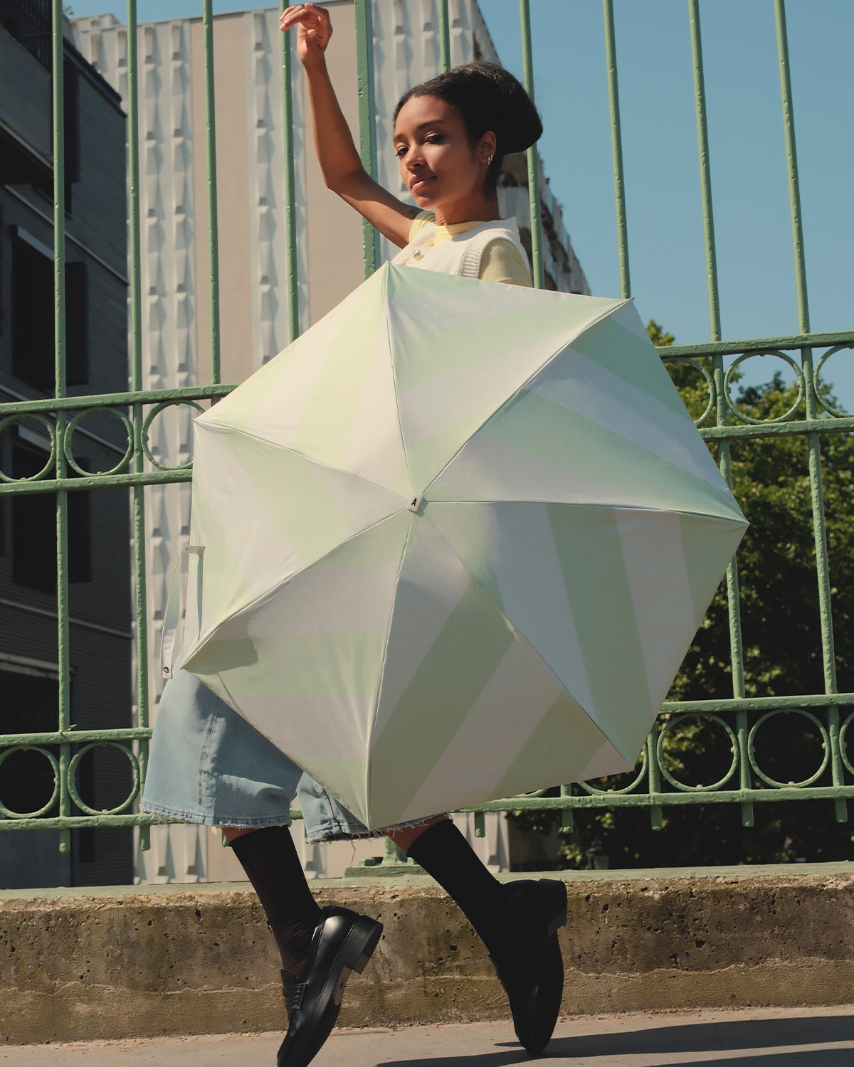 BOREALIS(ボレアリス)