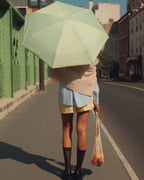 ALTAIRA(アルタイラ)