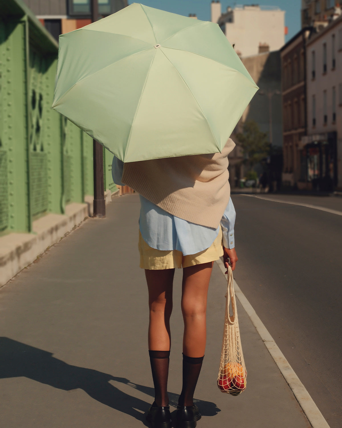 ALTAIRA(アルタイラ)