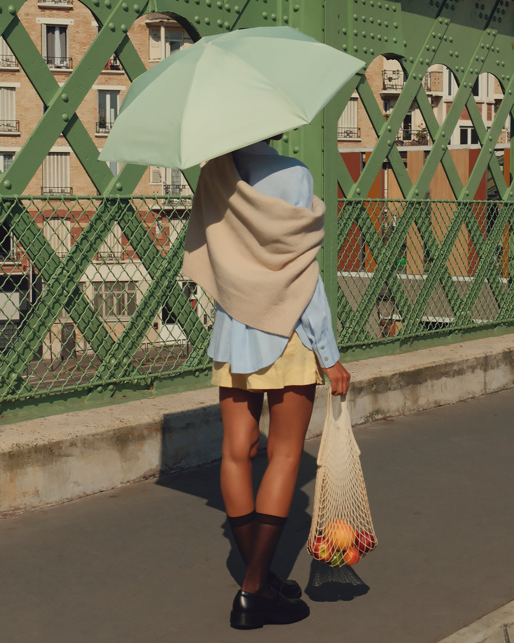 ALTAIRA(アルタイラ)