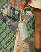 ALTAIRA(アルタイラ)