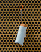 CELESTA(セレスタ)