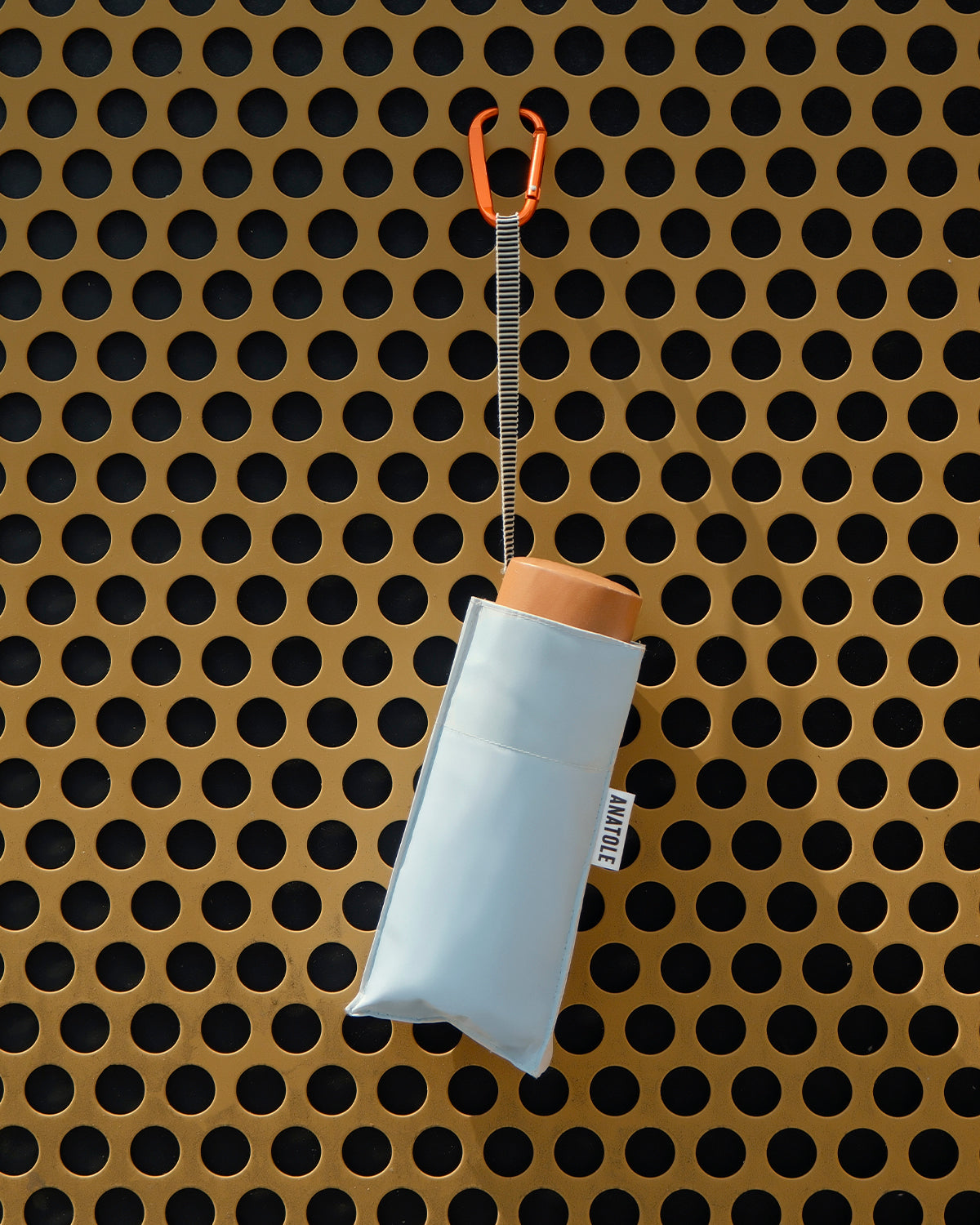 CELESTA(セレスタ)