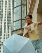 CELESTA(セレスタ)