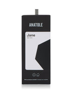 JANE(ジェーン)