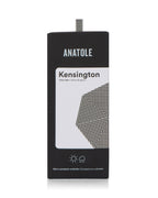 KENSINGTON(ケンジントン)