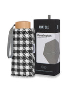 KENSINGTON(ケンジントン)