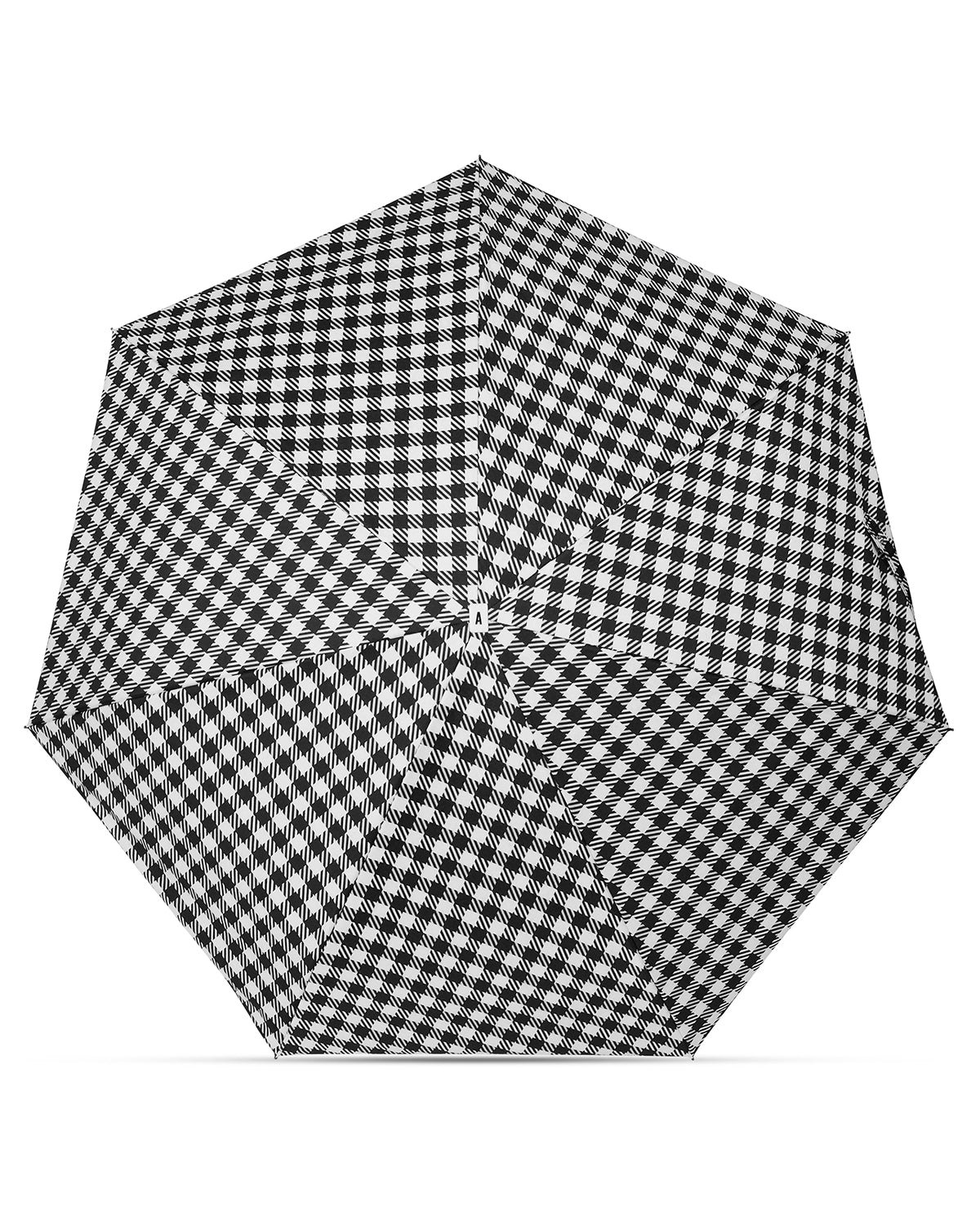 KENSINGTON(ケンジントン)