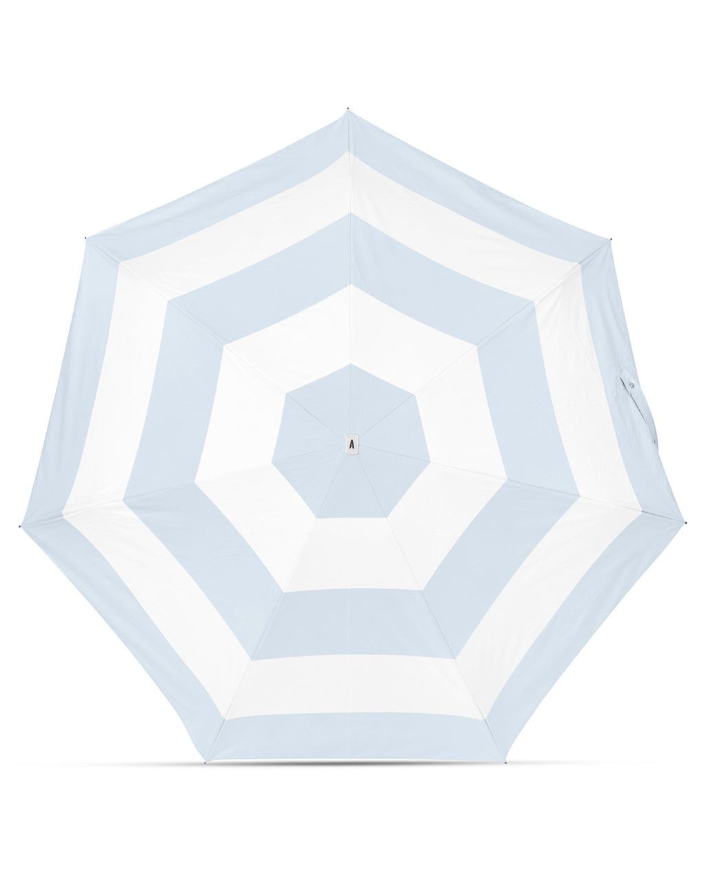 ORIONIS(オリオニス)