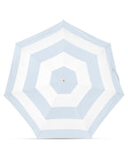 ORIONIS(オリオニス)