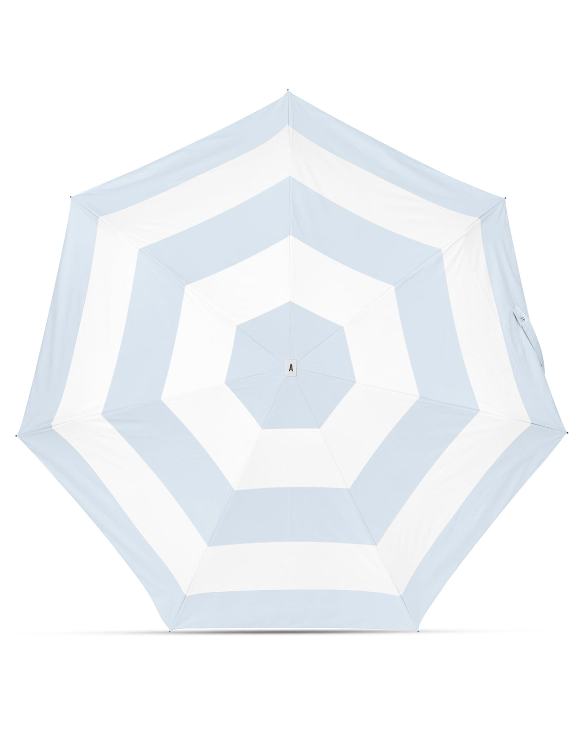 ORIONIS(オリオニス)