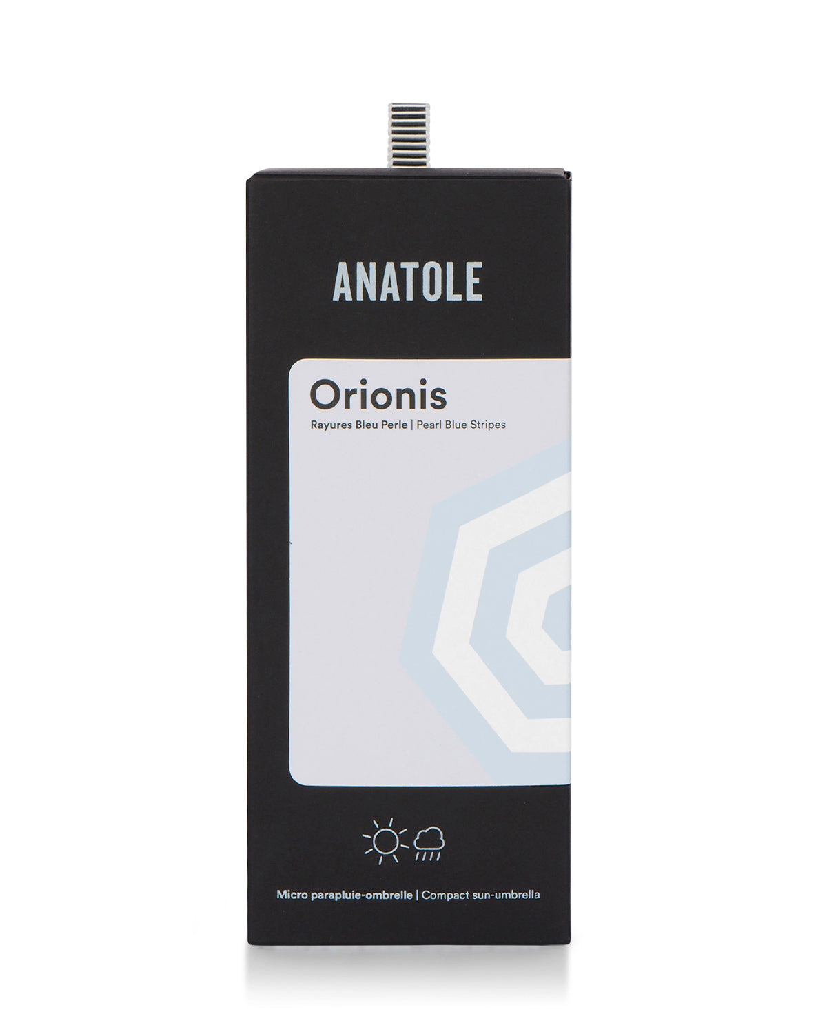 ORIONIS(オリオニス)