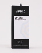 ORIONIS