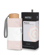 POLARIS(ポラリス)