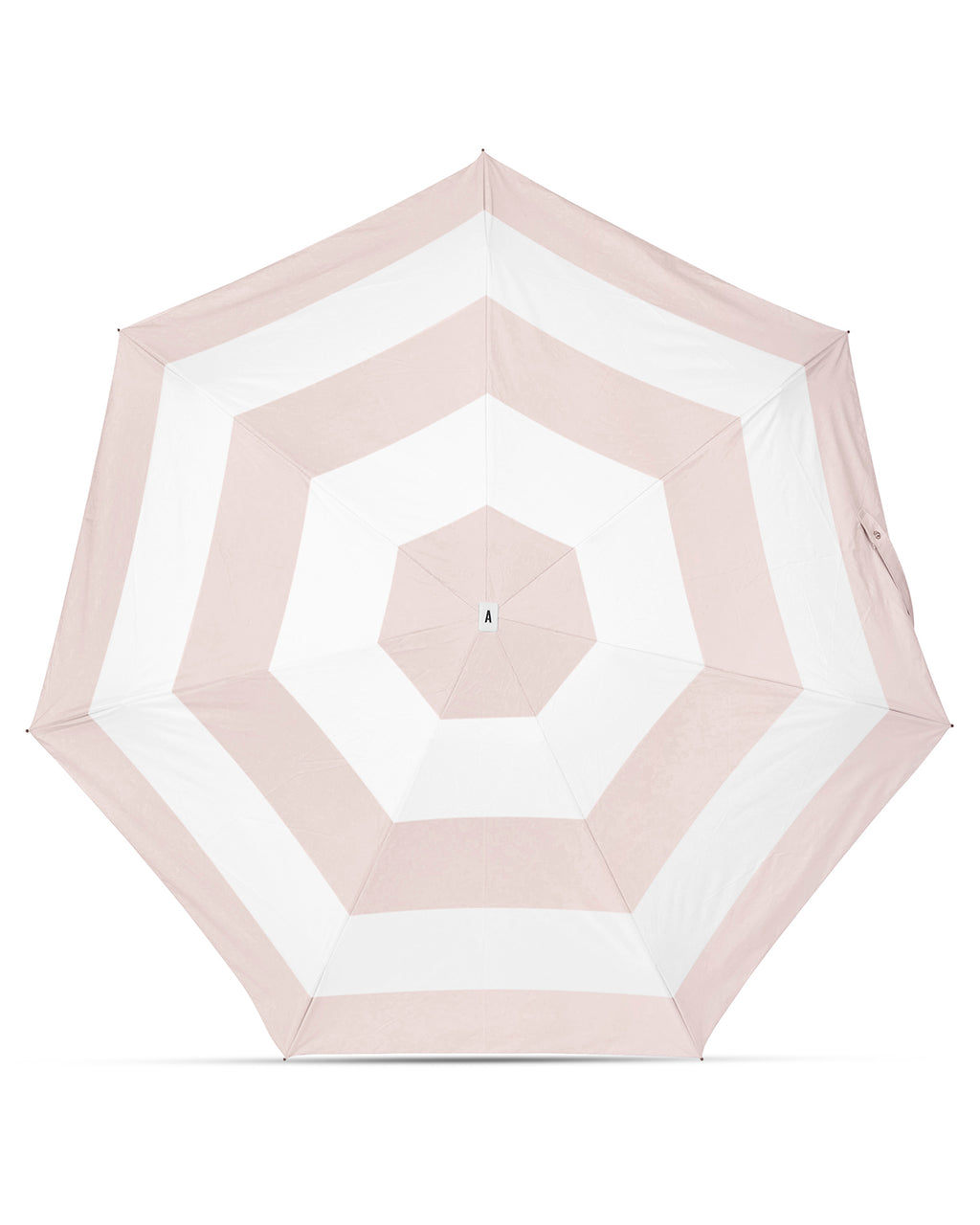 POLARIS(ポラリス)