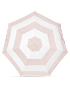 POLARIS(ポラリス)